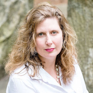 Meet your Posher, Krista